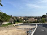 Terrain à bâtir à Salon-de-Provence (13300) 2145981-3263annonce120240125tgpci.jpeg Azur & Constructions
