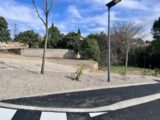 Terrain à bâtir à Salon-de-Provence (13300) 2145981-3263annonce120240524Sb1O4.jpeg Azur & Constructions