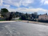 Terrain à bâtir à Salon-de-Provence (13300) 2145981-3263annonce320240524Kp76B.jpeg Azur & Constructions