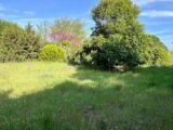 Terrain à bâtir à Aix-en-Provence (13090) 2146416-3263annonce120240913siX9z.jpeg Azur & Constructions