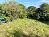 Terrain à bâtir à Aix-en-Provence (13090) 2146416-3263annonce220240913PeSHc.jpeg Azur & Constructions