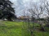 Terrain à bâtir à Allauch (13190) 2146426-3263annonce2202409171WWol.jpeg Azur & Constructions