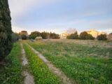 Terrain à bâtir à Istres (13800) 2146431-3263annonce1202501102PUoN.jpeg Azur & Constructions