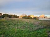 Terrain à bâtir à Istres (13800) 2146431-3263annonce220250110GVFam.jpeg Azur & Constructions