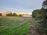 Terrain à bâtir à Istres (13800) 2146431-3263annonce3202501107STOy.jpeg Azur & Constructions