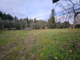 Terrain à bâtir à Maussane-les-Alpilles (13520) 2146433-3263annonce1202501103CWBR.jpeg Azur & Constructions
