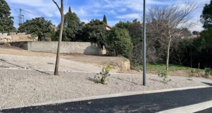 Salon-de-Provence Maison neuve - 2145982-3263annonce120240524Sb1O4.jpeg Azur & Constructions