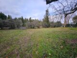 Maison à construire à Maussane-les-Alpilles (13520) 2146434-3263annonce320250110eFBtl.jpeg Azur & Constructions