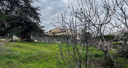 Allauch Maison neuve - 2146427-3263annonce520240917uLsvL.jpeg Azur & Constructions