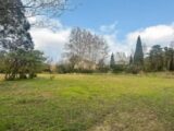 Terrain à bâtir à Saint-Chamas (13250) 2177228-3643annonce420250207pVM6L.jpeg Azur & Constructions