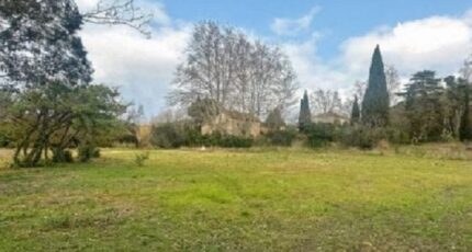 Saint-Chamas Terrain à bâtir - 2177228-3643annonce420250207pVM6L.jpeg Azur & Constructions