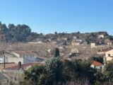 Terrain à bâtir à Saint-Chamas (13250) 2177228-3643annonce220250207cT0oW.jpeg Azur & Constructions