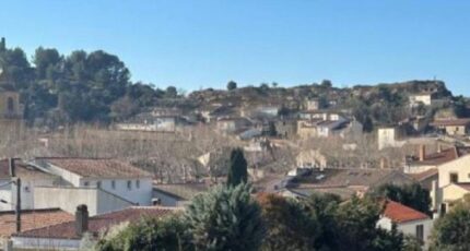 Saint-Chamas Terrain à bâtir - 2177228-3643annonce220250207cT0oW.jpeg Azur & Constructions