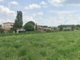 Terrain à bâtir à Fontvieille (13990) 2178466-3643annonce120250603fnWKG.jpeg Azur & Constructions