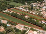 Terrain à bâtir à Fontvieille (13990) 2178466-3643annonce220250603SJWJE.jpeg Azur & Constructions