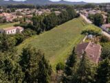 Terrain à bâtir à Fontvieille (13990) 2178466-3643annonce3202506038lyvf.jpeg Azur & Constructions
