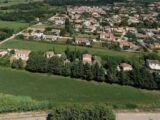 Terrain à bâtir à Fontvieille (13990) 2178466-3643annonce420250603UUnJ4.jpeg Azur & Constructions