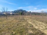 Terrain à bâtir à Fos-sur-Mer (13270) 2146995-11044annonce120250502X5O1p.jpeg Azur & Constructions