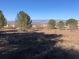 Terrain à bâtir à Cadenet (84160) 2147155-11044annonce120250502aSwMn.jpeg Azur & Constructions