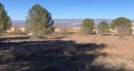 Cadenet Terrain à bâtir - 2147155-11044annonce120250502aSwMn.jpeg Azur & Constructions