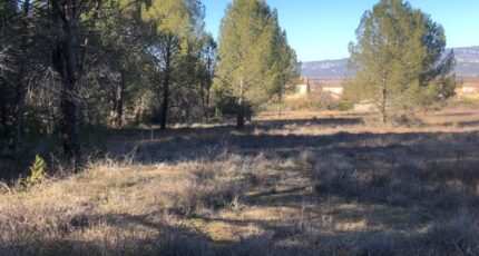 Cadenet Terrain à bâtir - 2147155-11044annonce220250502KKcDt.jpeg Azur & Constructions