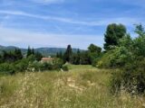 Terrain à bâtir à Allauch (13190) 2179003-3263annonce220241009BdmKt.jpeg Azur & Constructions