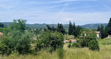 Allauch Terrain à bâtir - 2179003-3263annonce320241009EsaSz.jpeg Azur & Constructions