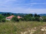 Terrain à bâtir à Allauch (13190) 2179003-3263annonce420241009JDvat.jpeg Azur & Constructions
