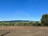 Terrain à bâtir à Rognes (13840) 2179005-5532annonce3202407015Kans.jpeg Azur & Constructions