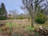Terrain à bâtir à Plan-d’Aups-Sainte-Baume (83640) 2179014-3263annonce220250210FTAZi.jpeg Azur & Constructions