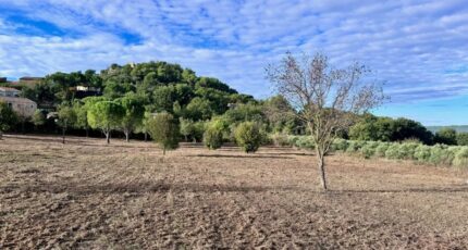 Rognes Maison neuve - 2179006-5532annonce4202407015h8Wq.jpeg Azur & Constructions