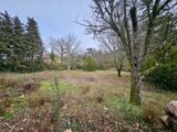 Maison à construire à Plan-d’Aups-Sainte-Baume (83640) 2179008-3263annonce220250210FDap7.jpeg Azur & Constructions