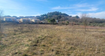 Rognes Maison neuve - 2147038-11044annonce1202505027ckXw.jpeg Azur & Constructions