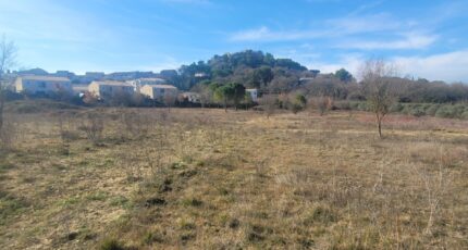 Rognes Maison neuve - 2147038-11044annonce220250502gdLNq.jpeg Azur & Constructions