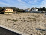 Maison à construire à Pertuis (84120) 2147899-11044annonce120250503lV1AR.jpeg Azur & Constructions