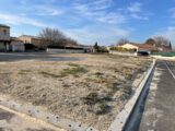 Maison à construire à Pertuis (84120) 2147899-11044annonce220250503fCd6X.jpeg Azur & Constructions