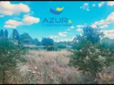 Terrain à bâtir à Grans (13450) 2170681-11320annonce220250526PbizI.jpeg Azur & Constructions