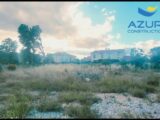 Terrain à bâtir à Grans (13450) 2170681-11320annonce420250526u8sUB.jpeg Azur & Constructions
