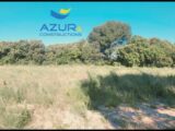 Terrain à bâtir à Lançon-Provence (13680) 2170798-11320annonce420250526fPotI.jpeg Azur & Constructions