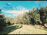 Terrain à bâtir à Maussane-les-Alpilles (13520) 2170845-11320annonce120250526SLdIy.jpeg Azur & Constructions