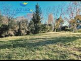 Terrain à bâtir à Maussane-les-Alpilles (13520) 2170845-11320annonce220250526ycuLd.jpeg Azur & Constructions