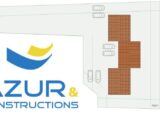 Maison neuve à Eyguières (13430) 2171002-11320annonce120250526APz5U.jpeg Azur & Constructions