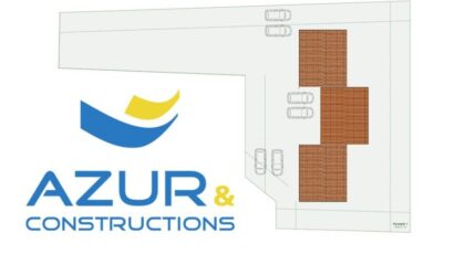Eyguières Maison neuve - 2171002-11320annonce120250526APz5U.jpeg Azur & Constructions