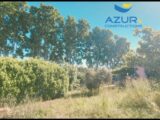 Maison à construire à Pélissanne (13330) 2170750-11320annonce120250526mlViO.jpeg Azur & Constructions