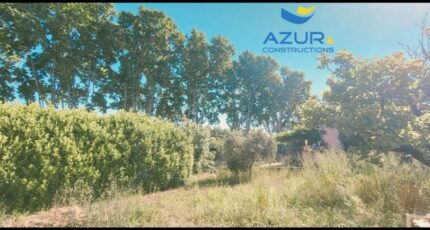 Pélissanne Maison neuve - 2170750-11320annonce120250526mlViO.jpeg Azur & Constructions