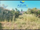 Maison à construire à Pélissanne (13330) 2170750-11320annonce2202505261yATM.jpeg Azur & Constructions