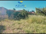 Maison à construire à Pélissanne (13330) 2170750-11320annonce320250526GLG13.jpeg Azur & Constructions