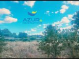 Maison à construire à Grans (13450) 2170683-11320annonce120250526DT8m0.jpeg Azur & Constructions