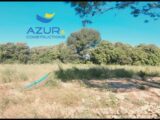 Maison à construire à Lançon-Provence (13680) 2170800-11320annonce120250526TPaCf.jpeg Azur & Constructions