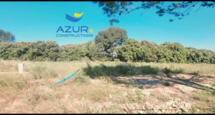 Lançon-Provence Maison neuve - 2170800-11320annonce120250526TPaCf.jpeg Azur & Constructions